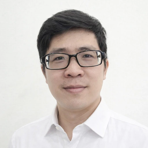 La Nguyễn Tiến Đạt