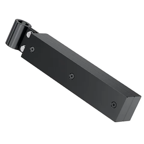 Gông từ 280mm cho máy gia nhiệt Schaeffler Heater100 hay BETEX BLF202- SLF302. thumbnail 2