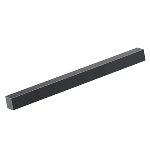 Gông từ 280mm cho máy gia nhiệt Schaeffler Heater100 hay BETEX BLF202- SLF302. thumbnail 5