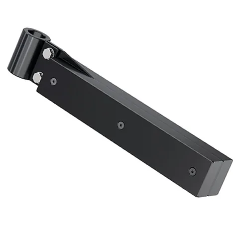 Gông từ 280mm cho máy gia nhiệt Schaeffler Heater100 hay BETEX BLF202- SLF302. thumbnail 3