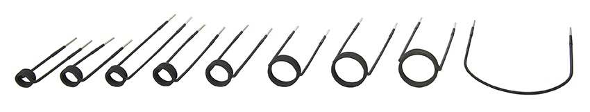 Cuộn dây cho máy gia nhiệt cầm tay BETEX iDctor 1