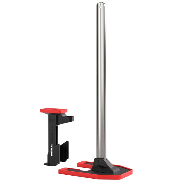 BEYCEPS BEY‑IK, bộ phụ kiện mở rộng cho BEYCEPS BEY23