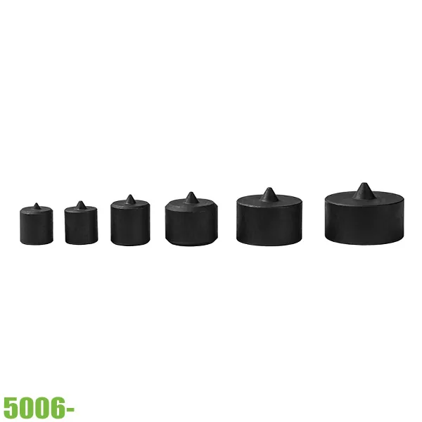 Bộ bảo vệ cho tâm trục cảo vòng bi Schaeffler 5006 thumbnail 2