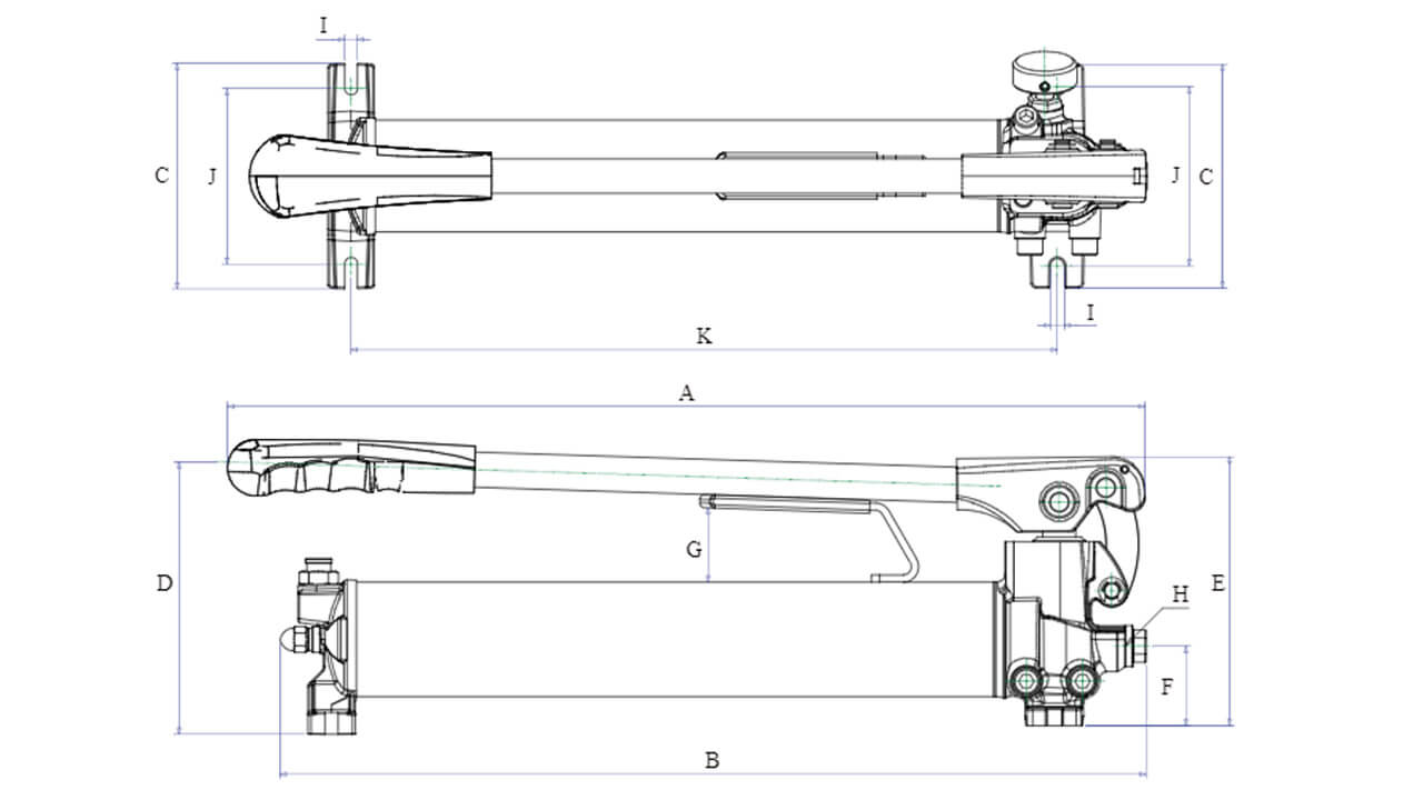 thông số kỹ thuật betex p900