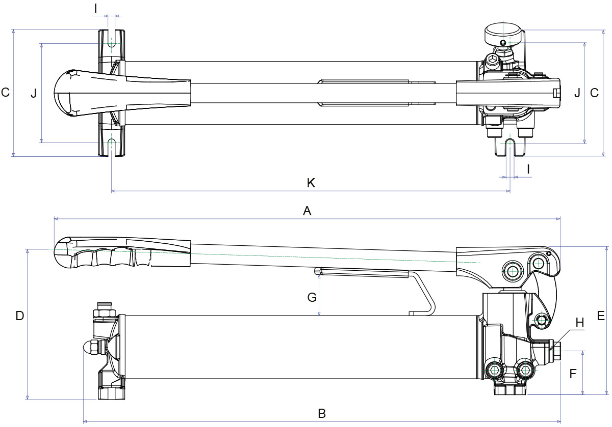 thông số bơm thủy lực P905 betex hà lan