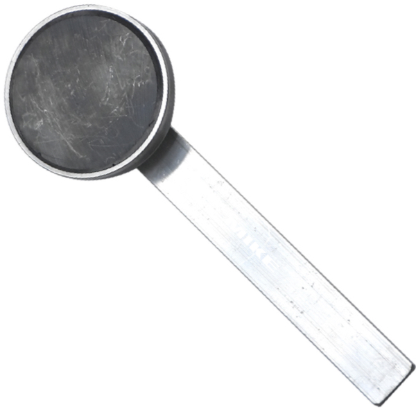 350200995 Magnetic holder flexible inductor