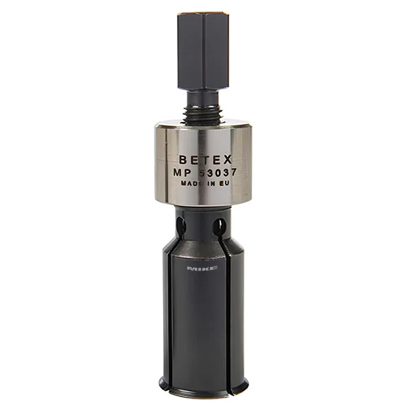Bộ vam tay giật Schaeffler MP50560 gồm 7 đầu cảo, búa và chân thumbnail 4