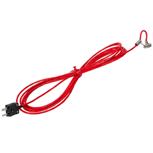 Cảm biến nhiệt độ cho máy gia nhiệt vòng bi Schaeffler thumbnail 2