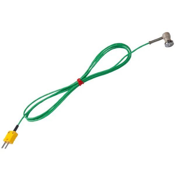 Cảm biến nhiệt độ cho máy gia nhiệt vòng bi Schaeffler thumbnail 3