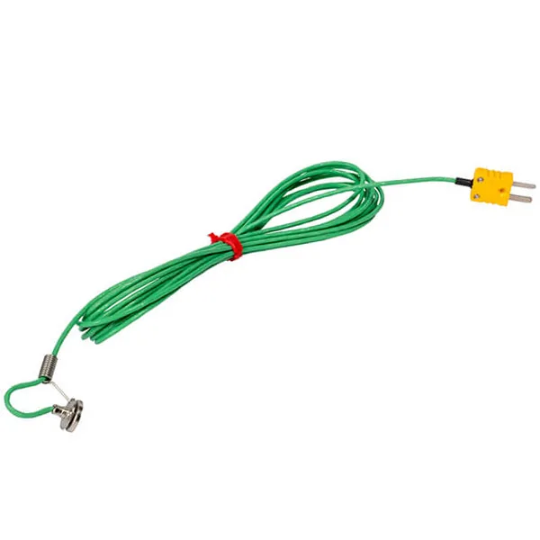 Cảm biến nhiệt độ cho máy gia nhiệt vòng bi Schaeffler thumbnail 4