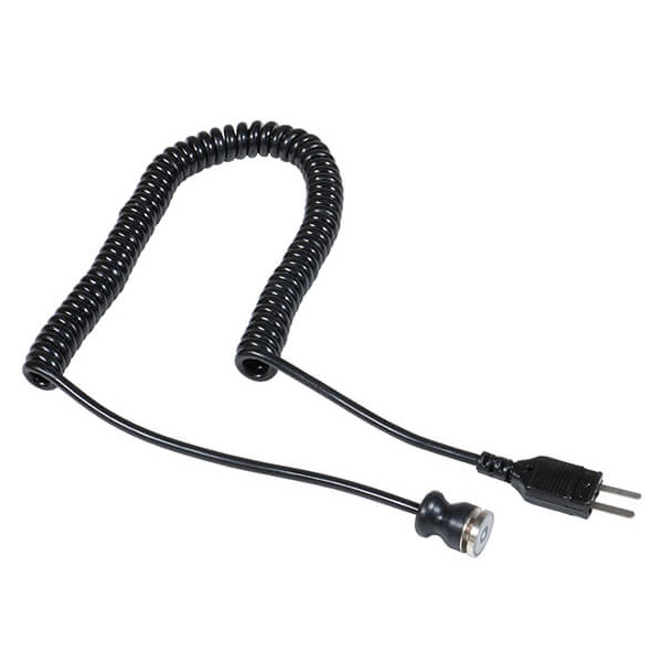 Cảm biến nhiệt độ cho máy gia nhiệt vòng bi BETEX thumbnail 6