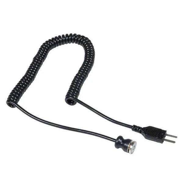 Cảm biến nhiệt độ cho máy gia nhiệt vòng bi Schaeffler thumbnail 6