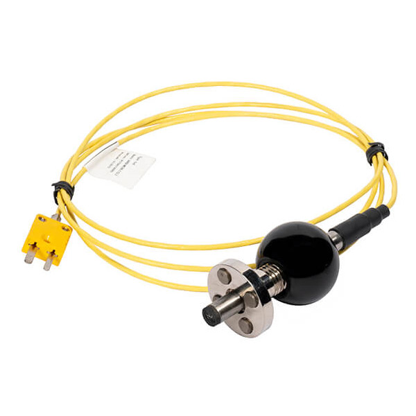 Cảm biến nhiệt độ cho máy gia nhiệt vòng bi BETEX thumbnail 7