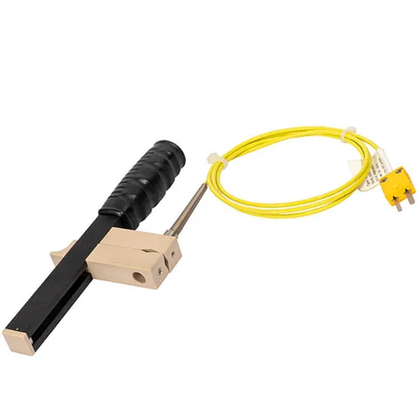 Cảm biến nhiệt độ cho máy gia nhiệt vòng bi Schaeffler thumbnail 8