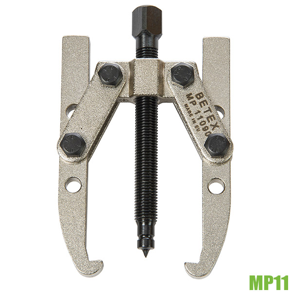 cảo hai chấu MP11