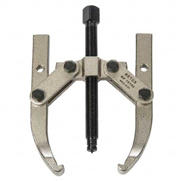 Cảo cơ khí 2 chấu BETEX MP10200