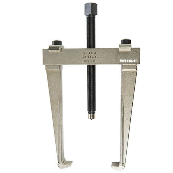 Cảo 2 chấu vạn năng BETEX MP20 ngàm tháo rời, trong-ngoài thumbnail 3