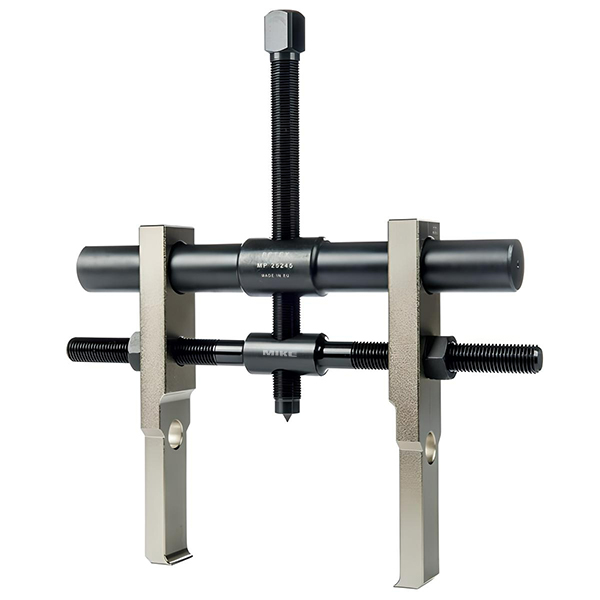 Cảo 2 chấu BETEX MP25245, vam chữ H