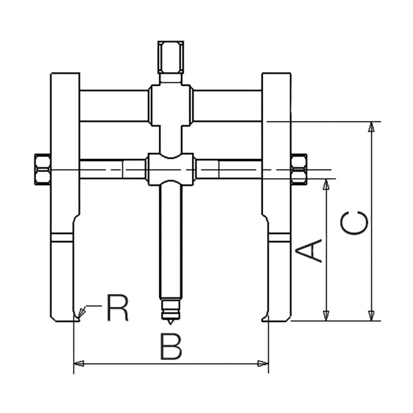 thông số kỹ thuật mp25