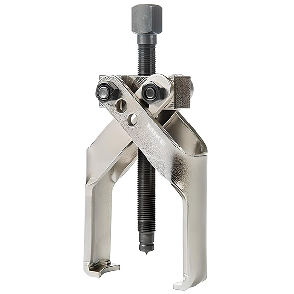 Cảo 2 chấu BETEX MP26, mấu cặp dạng côn, cắt kéo thumbnail 2