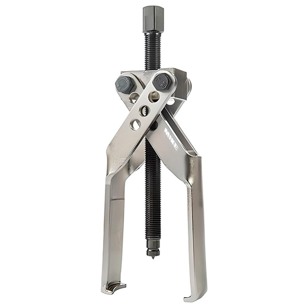 Cảo 2 chấu BETEX MP26, mấu cặp dạng côn, cắt kéo thumbnail 3