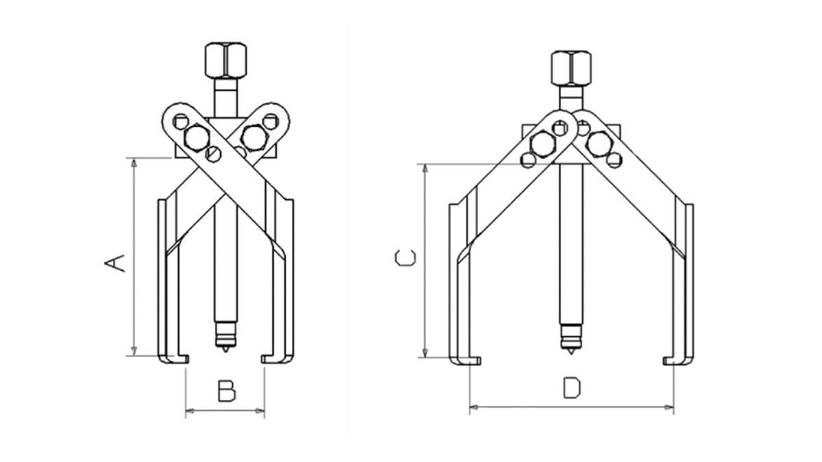 thông số kỹ thuật mp26