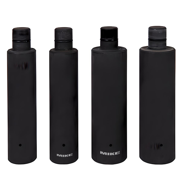 Cảo thủy lực di động BETEX HXPM50, tự định tâm 2 chấu, 50 tấn thumbnail 2