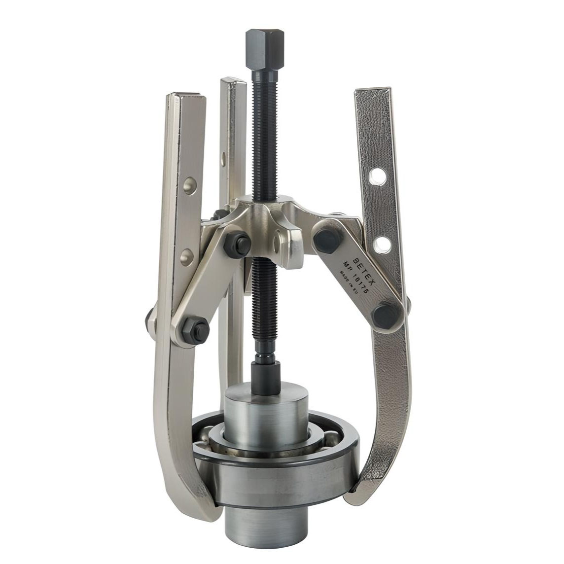 Cảo vòng bi vạn năng BETEX MP15/16, độ mở ngàm 70-980mm thumbnail 2