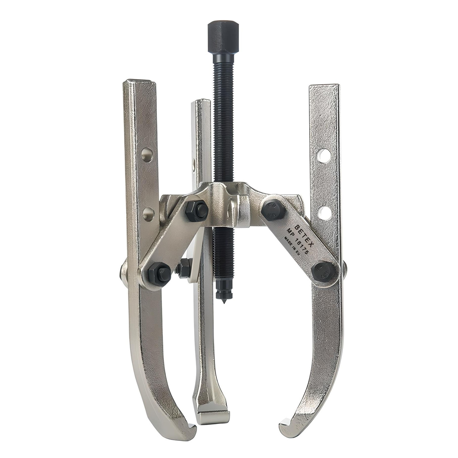 Cảo vòng bi vạn năng BETEX MP15/16, độ mở ngàm 70-980mm thumbnail 3