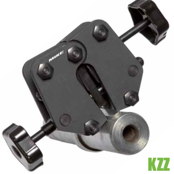 Cảo tháo then, trục động cơ và khớp nối - KZZ thumbnail 2