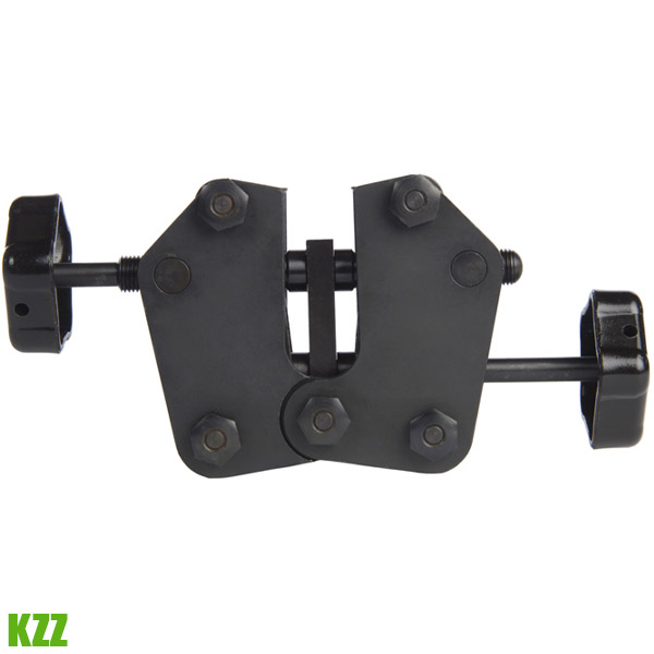 Cảo tháo then, trục động cơ và khớp nối - KZZ thumbnail 3