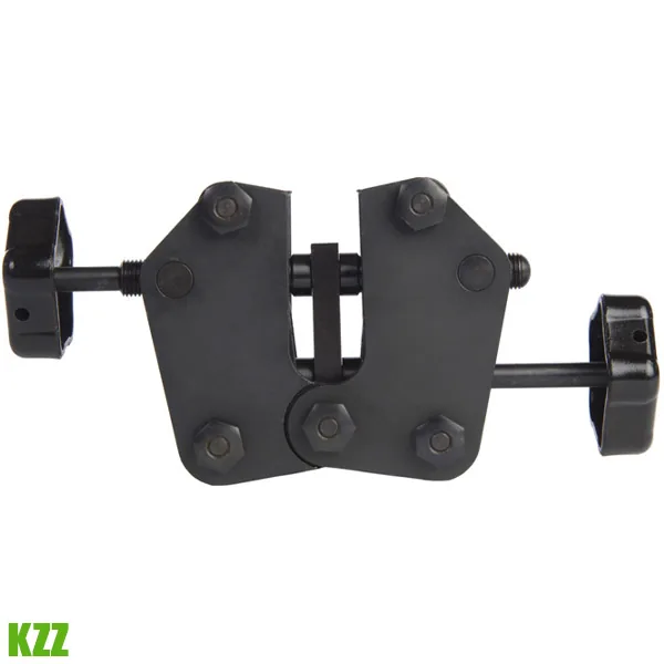 Cảo tháo then, trục động cơ và khớp nối - KZZ thumbnail 3