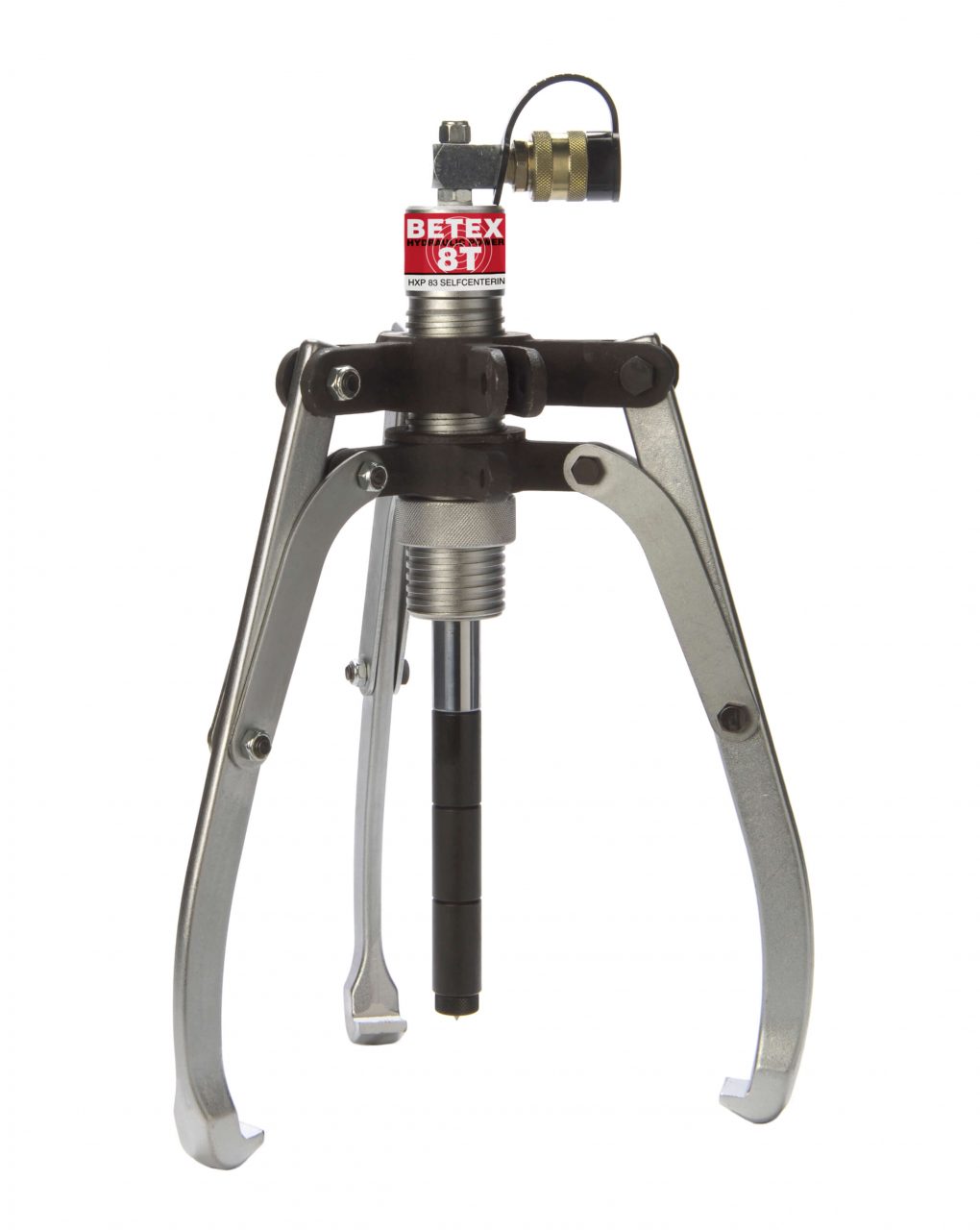 cảo thủy lực hxp