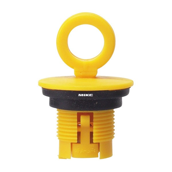 Chốt kích hoạt 1 tháng, phụ kiện cho bình bơm mỡ Perma 101331