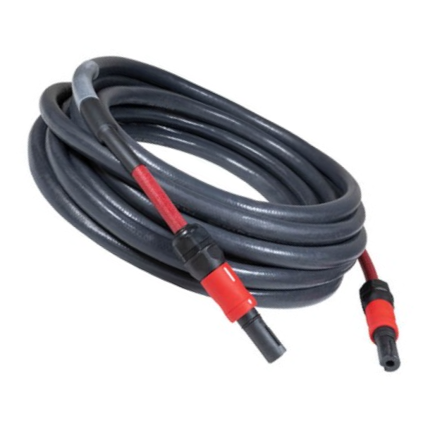 Cuộn dây mềm 44kW, máy gia nhiệt trung tần BETEX MFQH