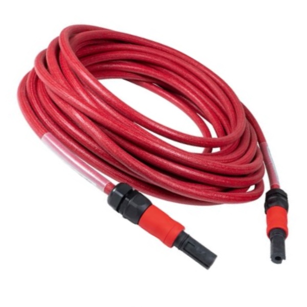 Cuộn dây mềm 44kW, máy gia nhiệt trung tần BETEX MFQH thumbnail 2