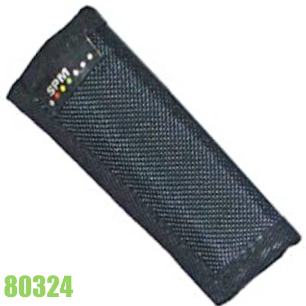 Đai đeo ngang hông cho cảm biến rời TRA-73, sợi tổng hợp - 80324