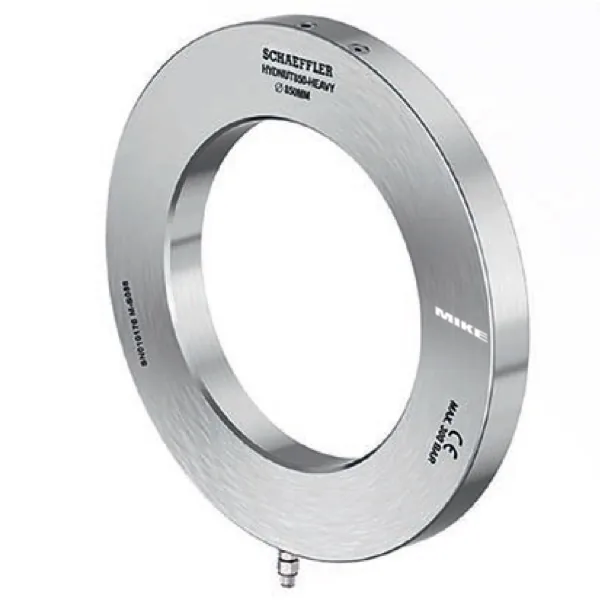 Đai ốc thủy lực Schaeffler HYDNUT-HEAVY