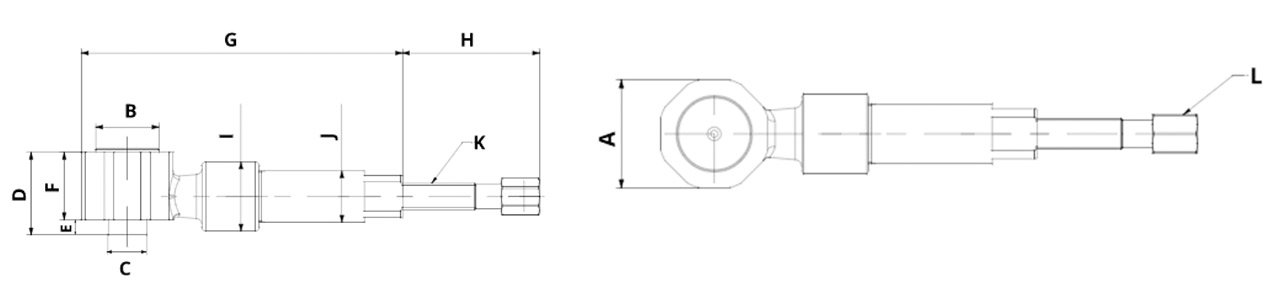 thông số kỹ thuật mp35