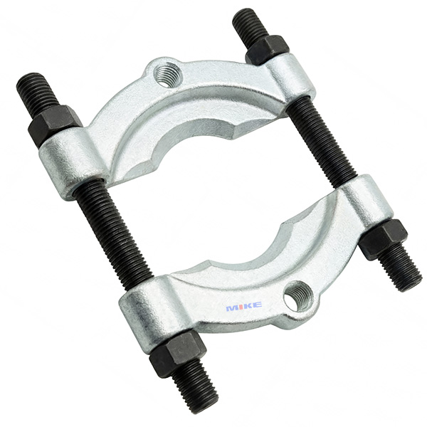 Đĩa cảo cơ khí BETEX 048115, độ mở 48 đến 115mm