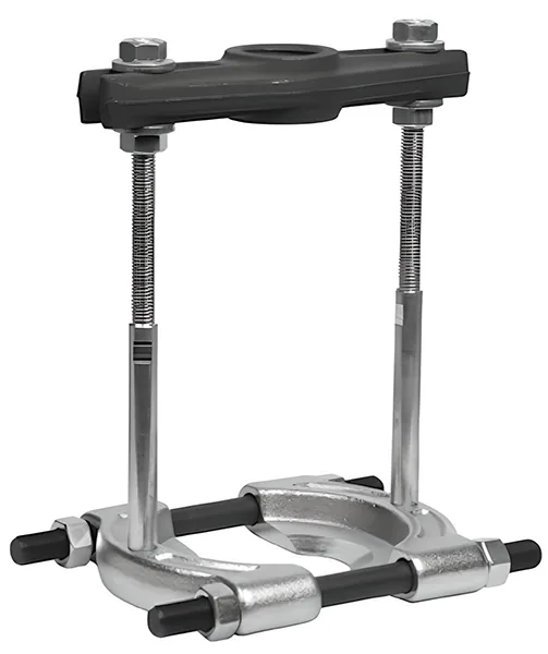 Bộ cảo đĩa thủy lực Schaeffler