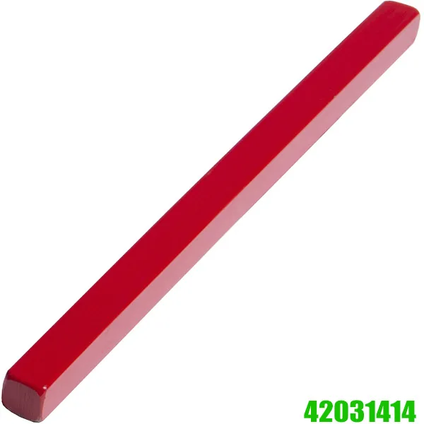 Gông từ 350mm cho máy gia nhiệt vòng bi BLF203-04, SLF303-04. thumbnail 4