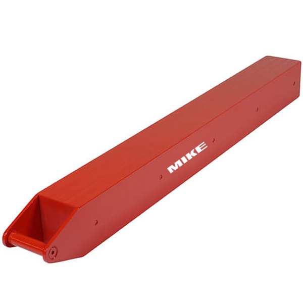 Gông từ cho máy gia nhiệt vòng bi BETEX BLF207 - SLF307 thumbnail 3