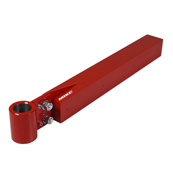 Gông từ 500mm dùng cho máy BETEX BLF205, SLF305 thumbnail 2