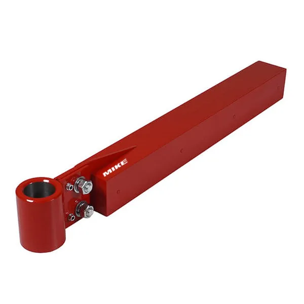 Gông từ 500mm dùng cho máy Schaeffler BLF205, SLF305 thumbnail 2