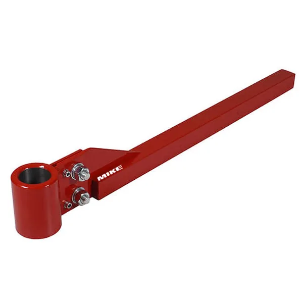 Gông từ 500mm dùng cho máy Schaeffler BLF205, SLF305 thumbnail 4