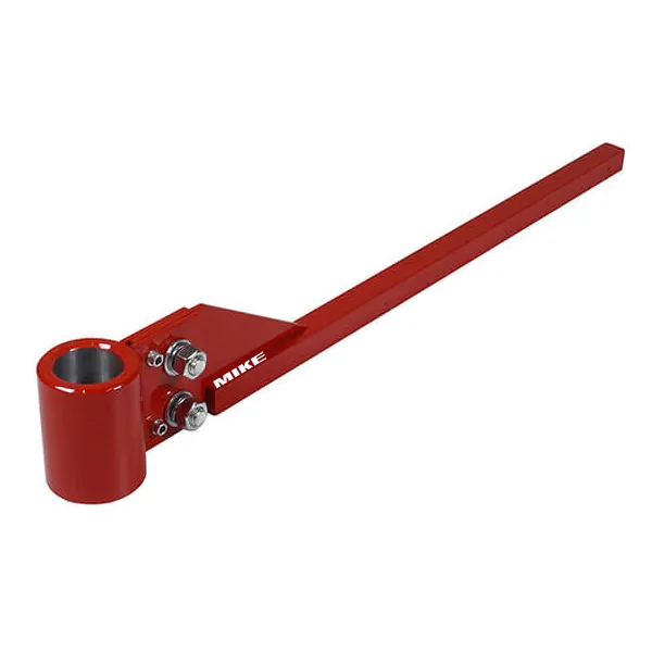 Gông từ 500mm dùng cho máy Schaeffler BLF205, SLF305 thumbnail 5