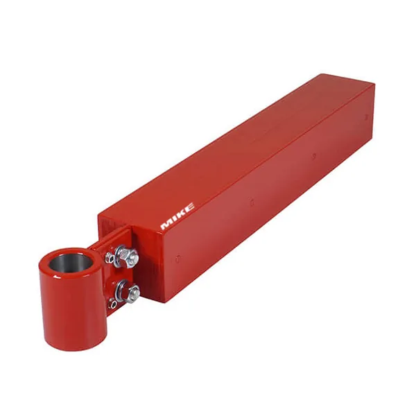 Gông từ 500mm dùng cho máy Schaeffler BLF205, SLF305 thumbnail 6