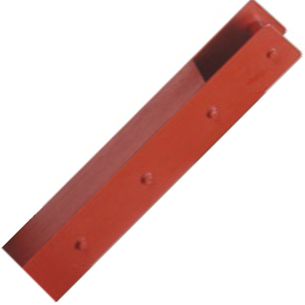 Gông từ 700mm cho máy gia nhiệt vòng bi Betex SUPER