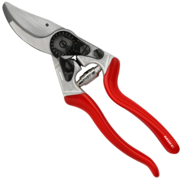 Kéo cắt cành FELCO 8 cỡ lớn L, đường kính cắt Ø25mm